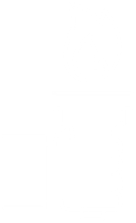 About Us – ISC Services
