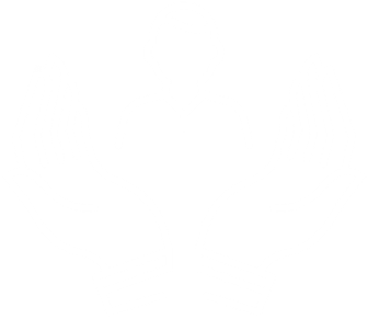 Icon of open hands