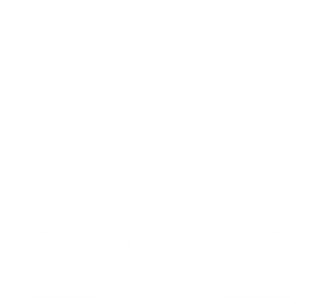 Icon of a rocket